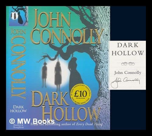 Dark Hollow