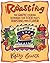 Roasting by Kathy Gunst (1995-10-09)