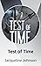 Test of Time