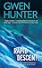 Rapid Descent by Gwen Hunter (2009-02-06)