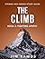 The Climb: Fighting Apathy
