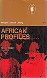 African Profiles