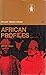African Profiles