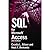 [(SQL for Microsoft Access )] [Author: Cecelia L. Allison] [Aug-2008]