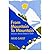 FROM MOUNTAIN TO MOUNTAIN, STORIES ABOUT BAHA'U'LLAH BY (Author)Garst, Hitjo[Paperback]Jan-1996