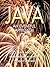 Java: An Eventful Approach by Kim Bruce (2005-08-08)