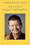 The Pocket Pema C...
