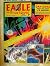 Eagle Vol. 16 No. 23, June ...