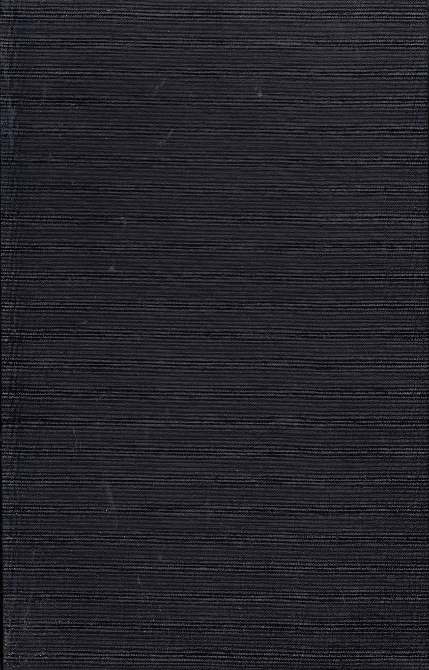 Hitler's First Foreign Minister: Constantin Freiherr von Neurath, Diplomat and Statesman (Hardcover)