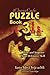 ChessCafe Puzzle Book, No. 3: Test and Improve Your Defensive Skill! by Karsten Mueller (2010-01-15)