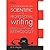 A Coursebook on Scientific and Professional Writing for Speech-Language Pathology 3rd (Third) Edition byHegde