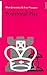 Positional Play by Mark Dvoretsky (2003-06-30)