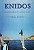 Knidos: Mavide uyuyan güzel (Turkish Edition)