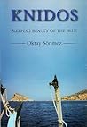 Knidos: Mavide uy...