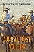 Corral Dust Vol. One