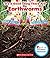 It's a Good Thing There Are Earthworms (Rookie Read-About Science) by Shepherd, Jodie (2014) Paperback