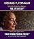 Surely You're Joking, Mr. Feynman'' -and- ''What Do You Care What Other People Think?'' (BOXED SET) by Ralph Leighton (2006-11-01)