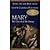 Mary: The Church at the Source by Ratzinger, Joseph Cardinal, Balthasar, Hans Urs von, Benedic [Ignatius Pr, 2005] (Paperback) [Paperback]