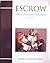 Escrow Principles and Practices by Sherry Shindler Price (2005-08-02)