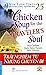 Chicken Soup 25 - Trải Nghi...