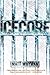 Icecore: A Thriller (Carl Hobbes Thriller)