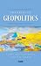 Theories of Geopolitics