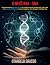 O nexo RNA-DNA: O nexo RNA-...