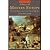 History of Modern Europe, Volume 2 (2nd, 04) by Merriman, Joh... by MERRIMAN