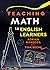 Teaching Math to English Le...