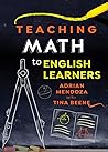 Teaching Math to English Learners
