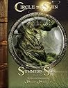 Circle the Sun: Summer's Sol (Volume 1) by Susan Schroder (2014-10-01)