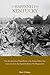 It Happened in Kentucky (It Happened In Series) 1st edition by O'Malley, Mimi (2006) Paperback