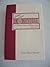 Letters from Honeyhill: A Woman's View of Homesteading, 1914-1931 (The Pruett Series) by Hendricks Cecilia H (1991-12-12)