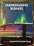 Understanding Business (Columbus State Community College) by Nickels/McHugh/McHugh (2013-08-01)