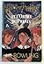 HARRY POTTER T.5 ; HARRY POTTER ET L'ORDRE DU PHENIX by J.K. Rowling HARRY POTTER T.5 ; HARRY POTTER ET L'ORDRE DU PHENIX by J.K. Rowling