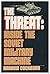 The Threat by Andrew Cockburn (1983-05-12)