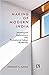 MAKING OF MODERN INDIA by Paramjit S. Judge