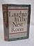 Sir Osbert Sitwell LAUGHTER IN THE NEXT ROOM 1948 Little, Brown & Co. First Ed. [Hardcover] unknown
