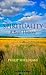 Spirituality: A Brief Histo...
