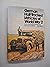 German half-tracked vehicles of World War 2: Unarmoured support vehicles of the German Army, 1933/45