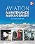 Aviation Maintenance Management, Second Edition by Kinnison, Harry, Siddiqui, Tariq (2012) Paperback