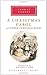 A Christmas Carol and Other Christmas Books
