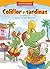 Coliflor y Sardinas: Using Good Manners (Funny Bone Readers: En Espaol) (Spanish Edition) by Jeff Dinardo (2015-09-01)