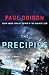 The Precipice: A Novel (Mike Bowditch Mysteries) Hardcover June 16, 2015