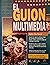 El Guion Multimedia (Spanish Edition)