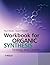 Workbook for Organic Synthesis: Strategy and Control 1st edition by Wyatt, Paul, Warren, Stuart (2008) Paperback