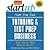 Start Your Own Tutoring and Test Prep Business by Entrepreneur Press [Entrepreneur Press, 2009] (Paperback) [Paperback]