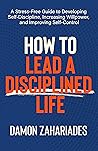 How to Lead a Dis...
