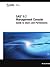 SAS 9 2 Management Console by Institute, SAS. (SAS Institute,2009) [Paperback]