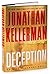Jonathan Kellerman'sDeception: An Alex Delaware Novel (Alex Delaware Novels) [Hardcover](2010)